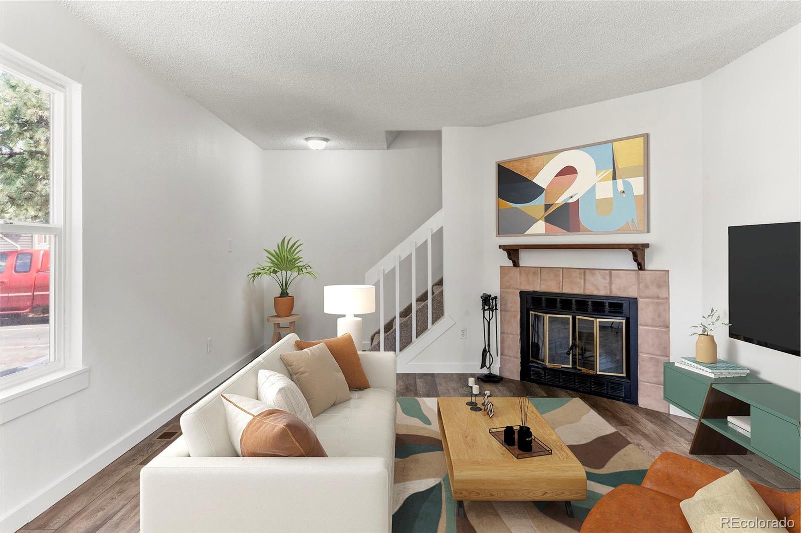 4338 Hunting Meadows Circle