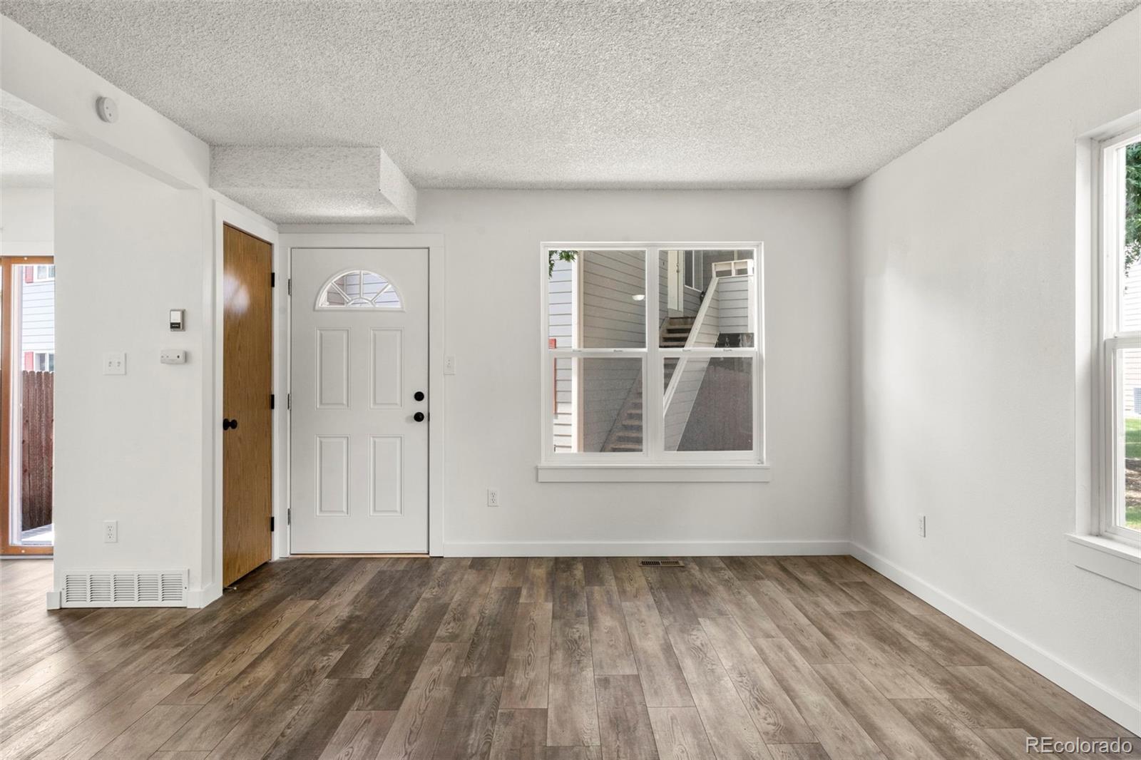 4338 Hunting Meadows Circle