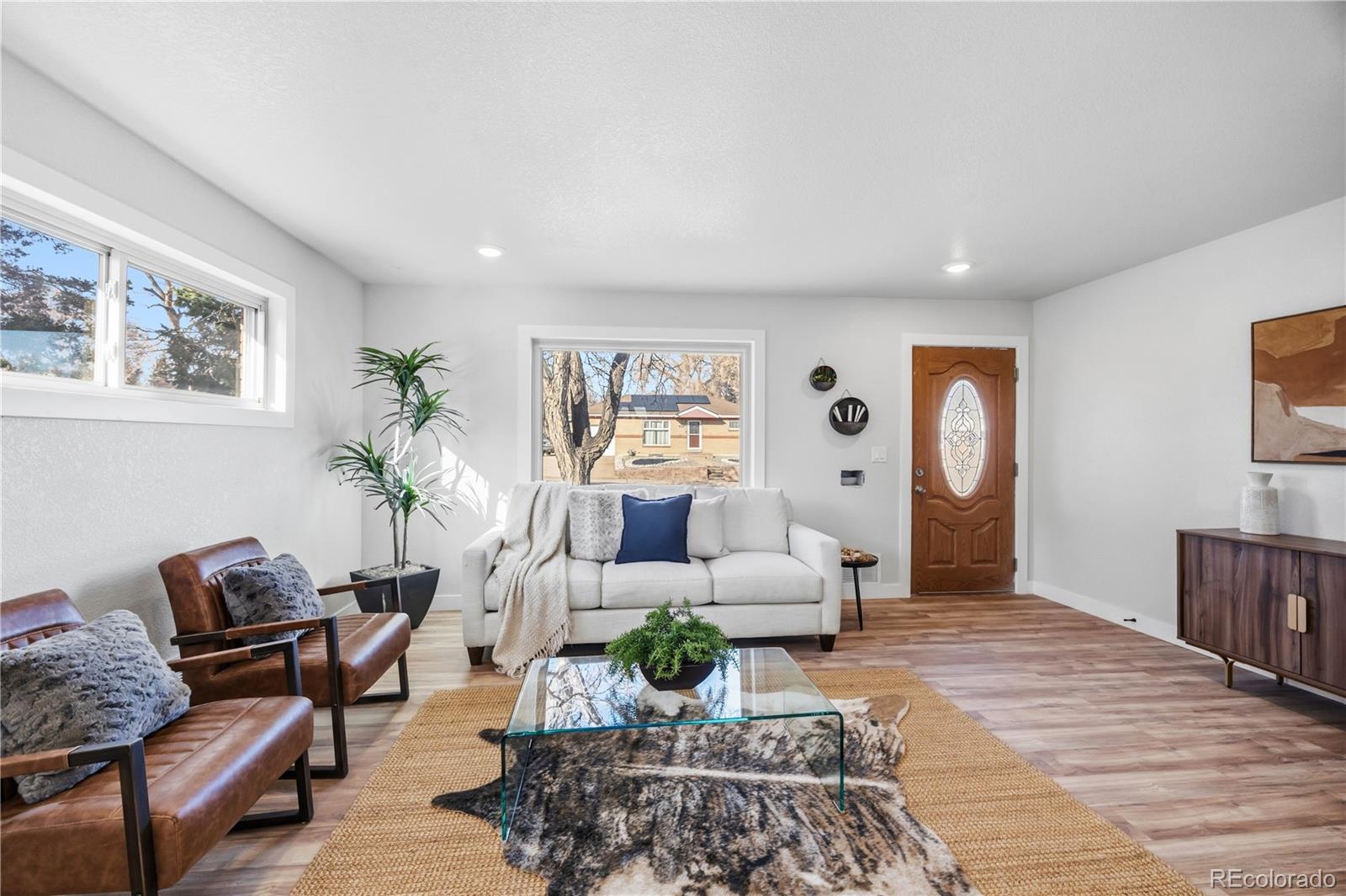 10440 Pennsylvania Street