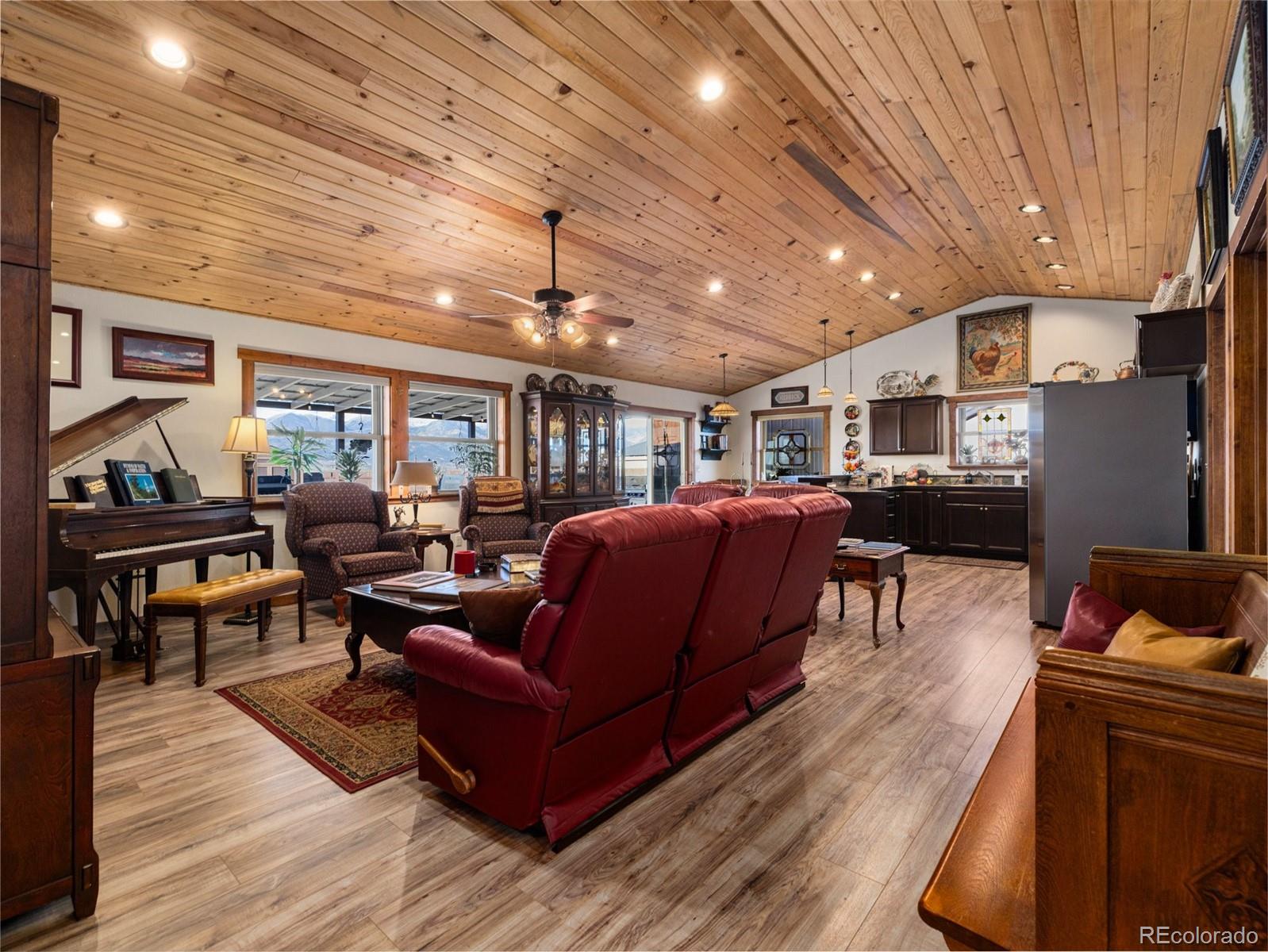 340 Mineral Road