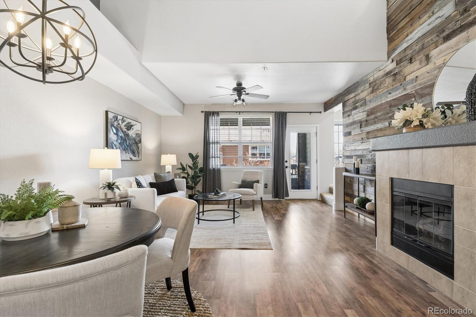 7080 Simms Street 204