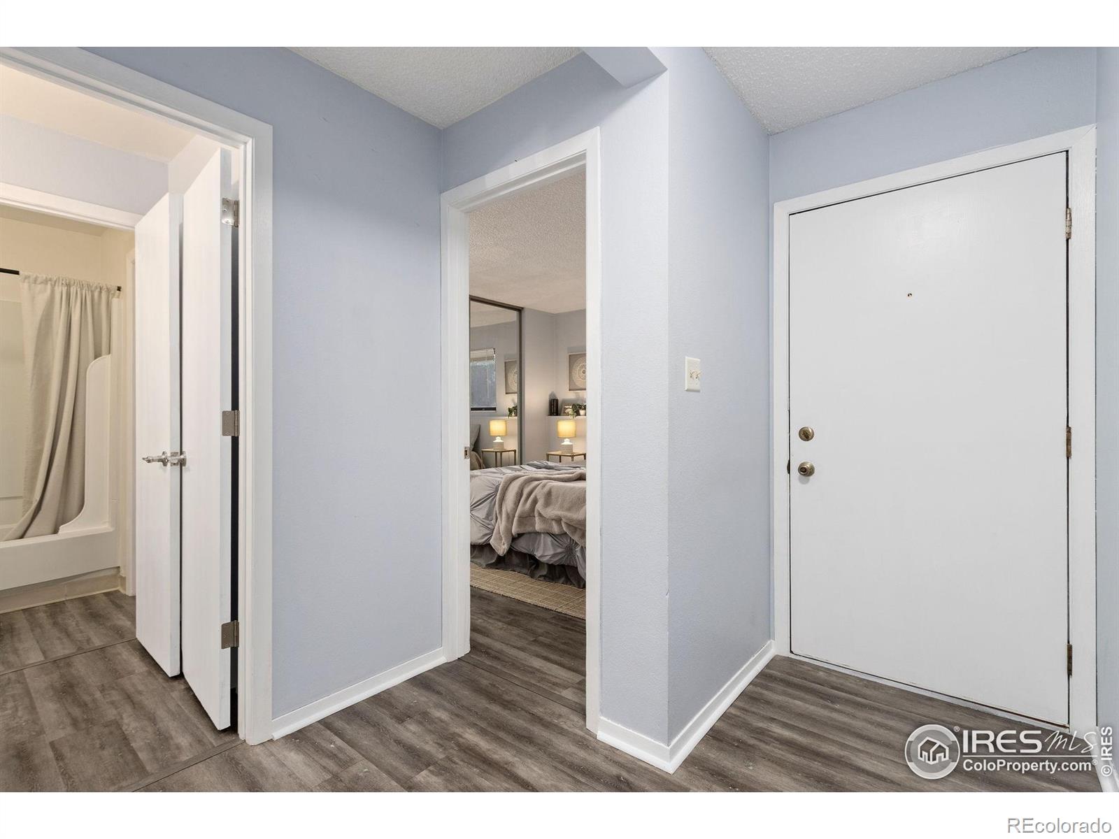 710 City Park Avenue C310, Fort Collins, CO, 80521 4 710 City Park Avenue C310