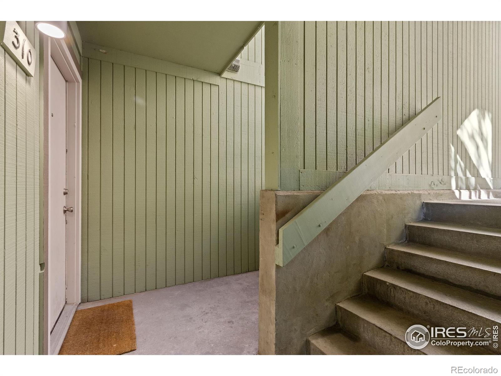 710 City Park Avenue C310, Fort Collins, CO, 80521 3 710 City Park Avenue C310