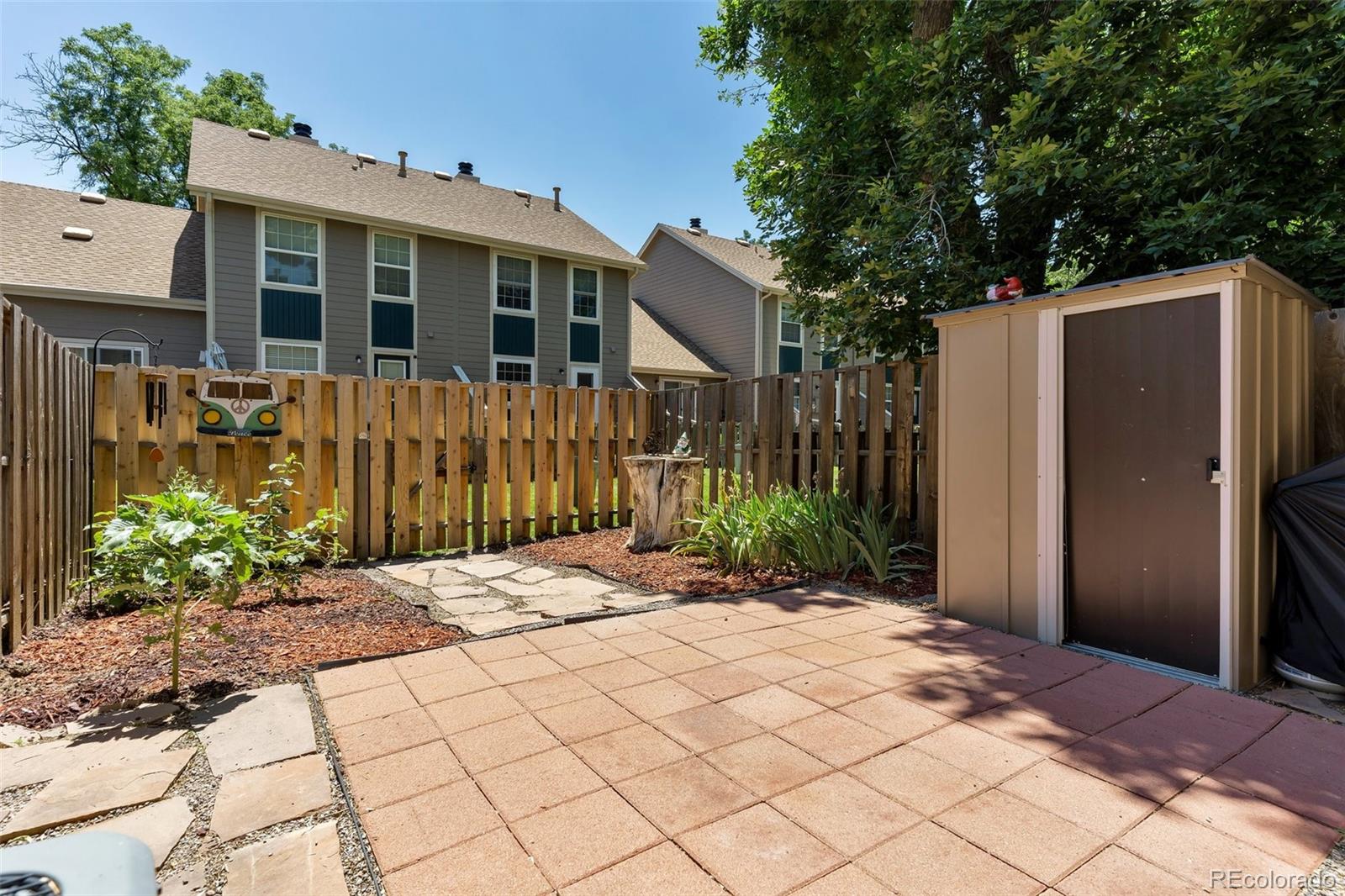 11604 Community Center Drive 8