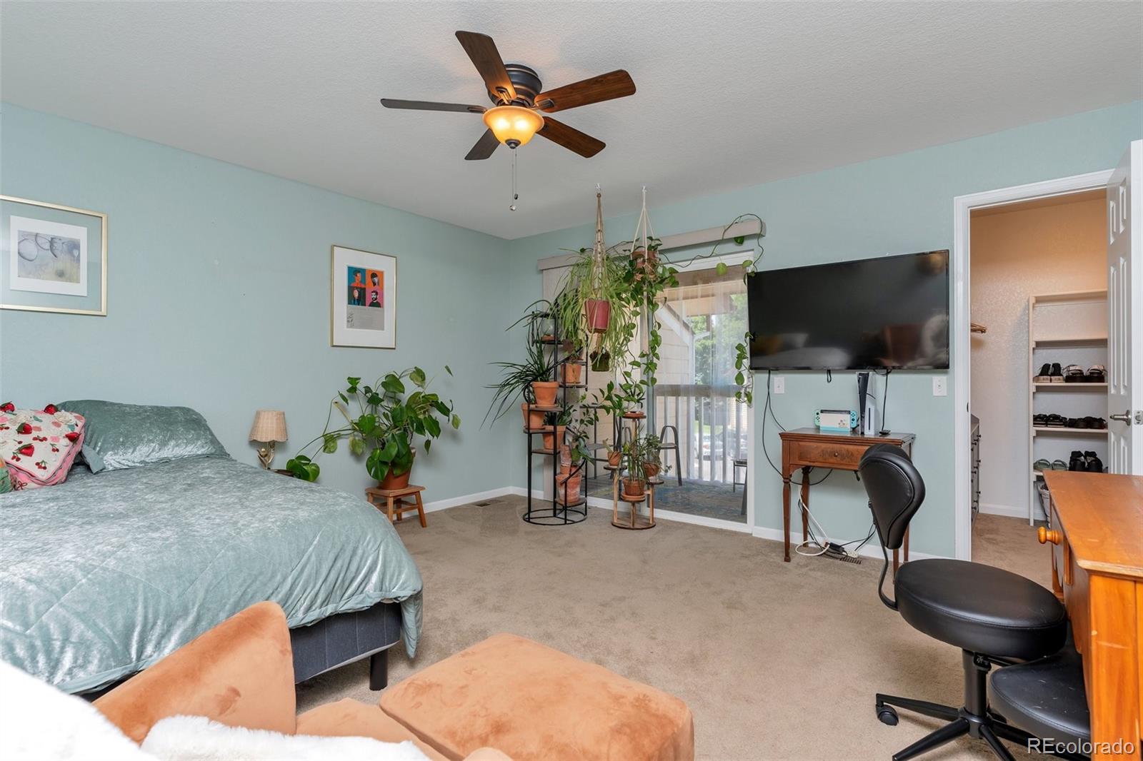 11604 Community Center Drive 8