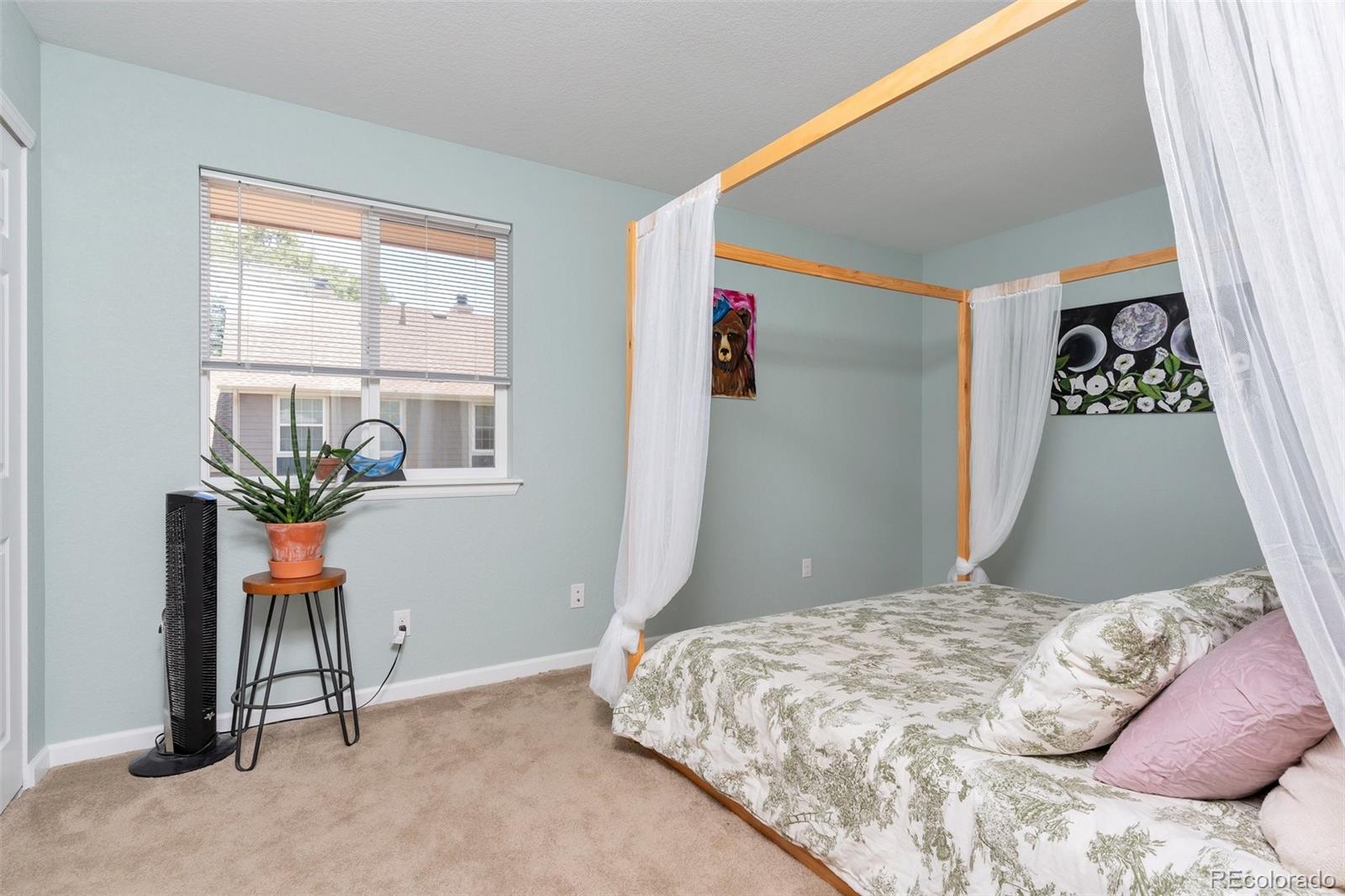 11604 Community Center Drive 8