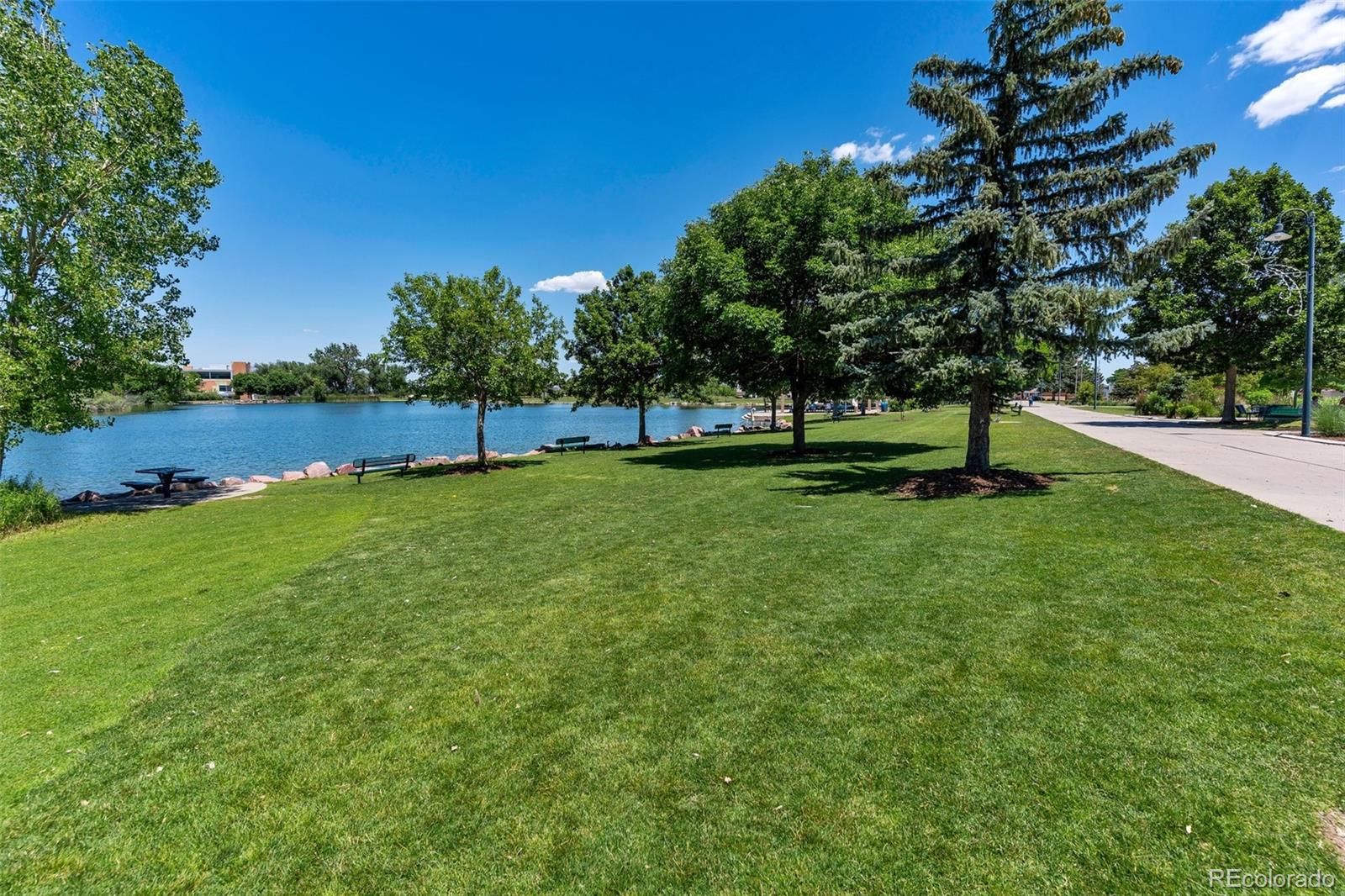 11604 Community Center Drive 8