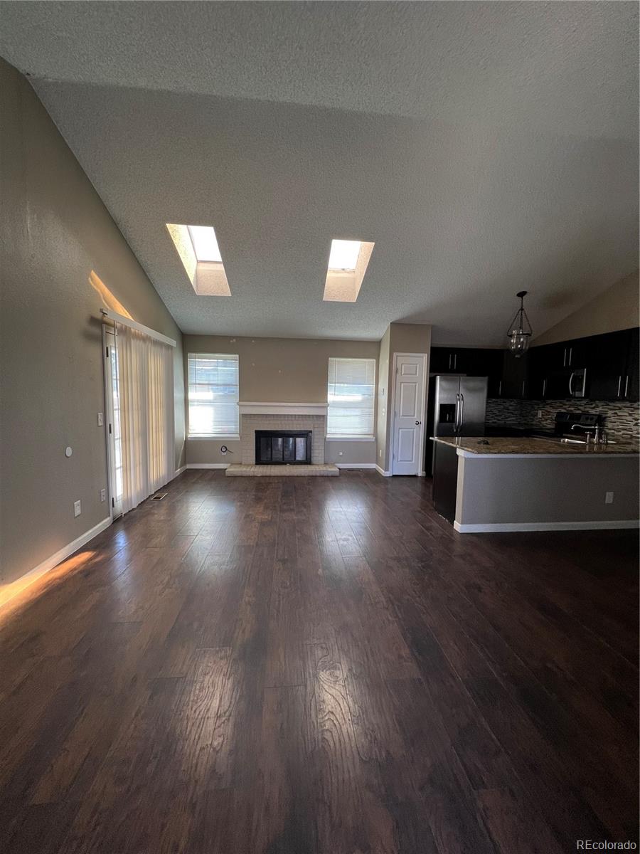 16136 E Exposition Drive, Aurora, CO, 80017 3 16136 E Exposition Drive