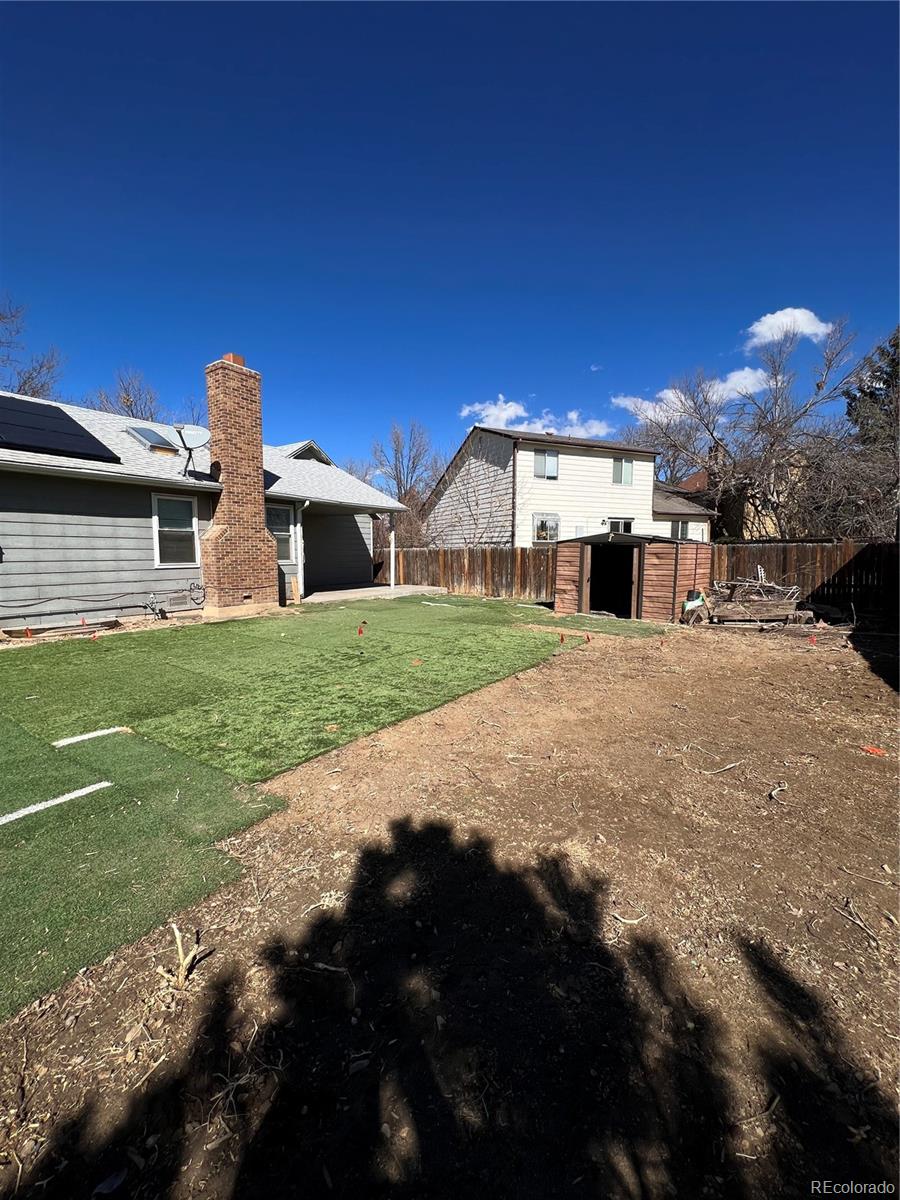 16136 E Exposition Drive, Aurora, CO, 80017 2 16136 E Exposition Drive