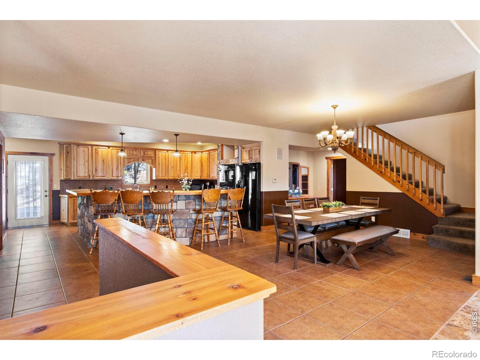 412 Evergreen Road