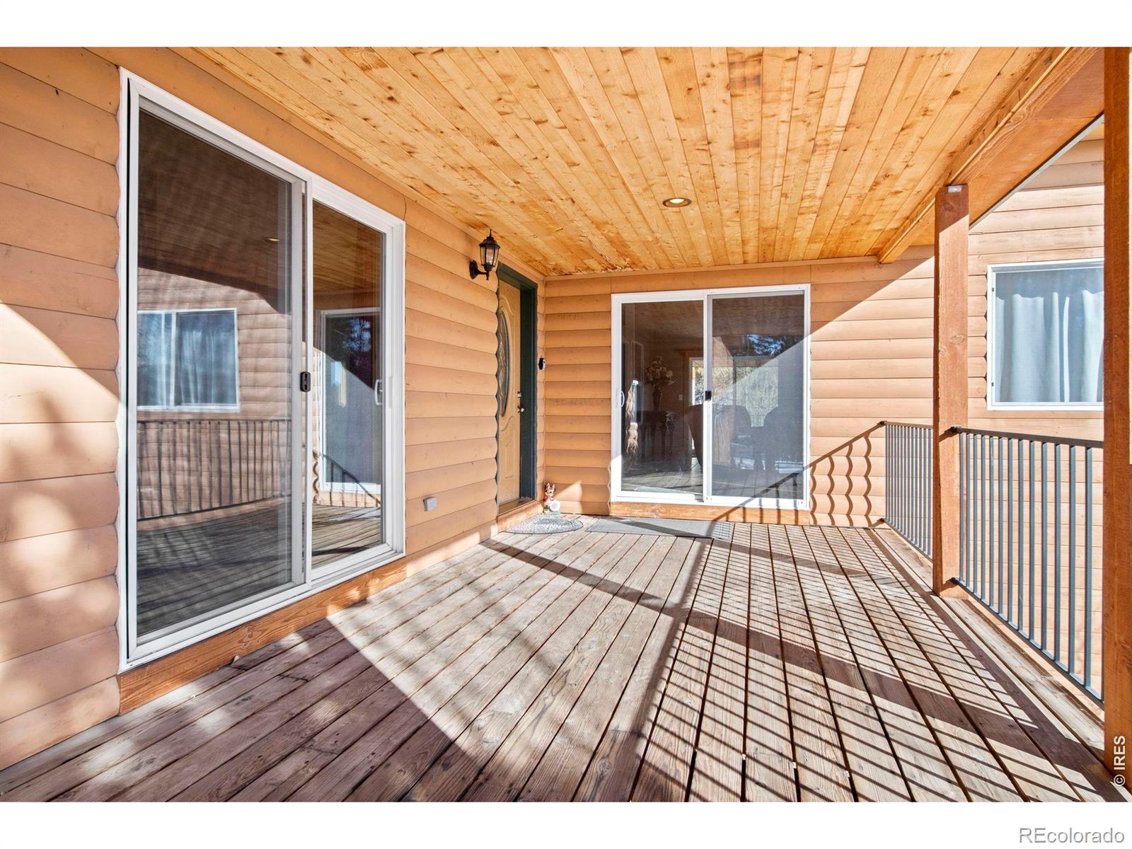 412 Evergreen Road