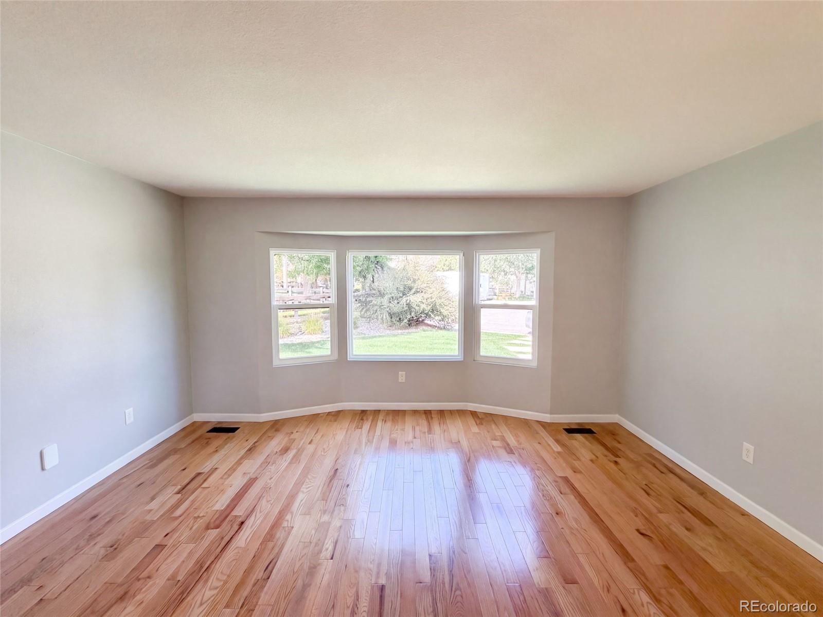 10708 W Chautauga Mountain