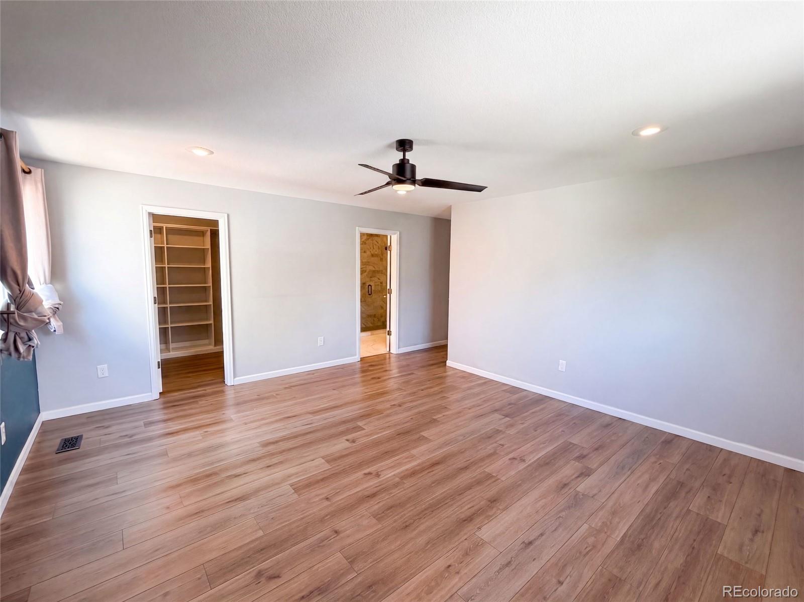 10708 W Chautauga Mountain