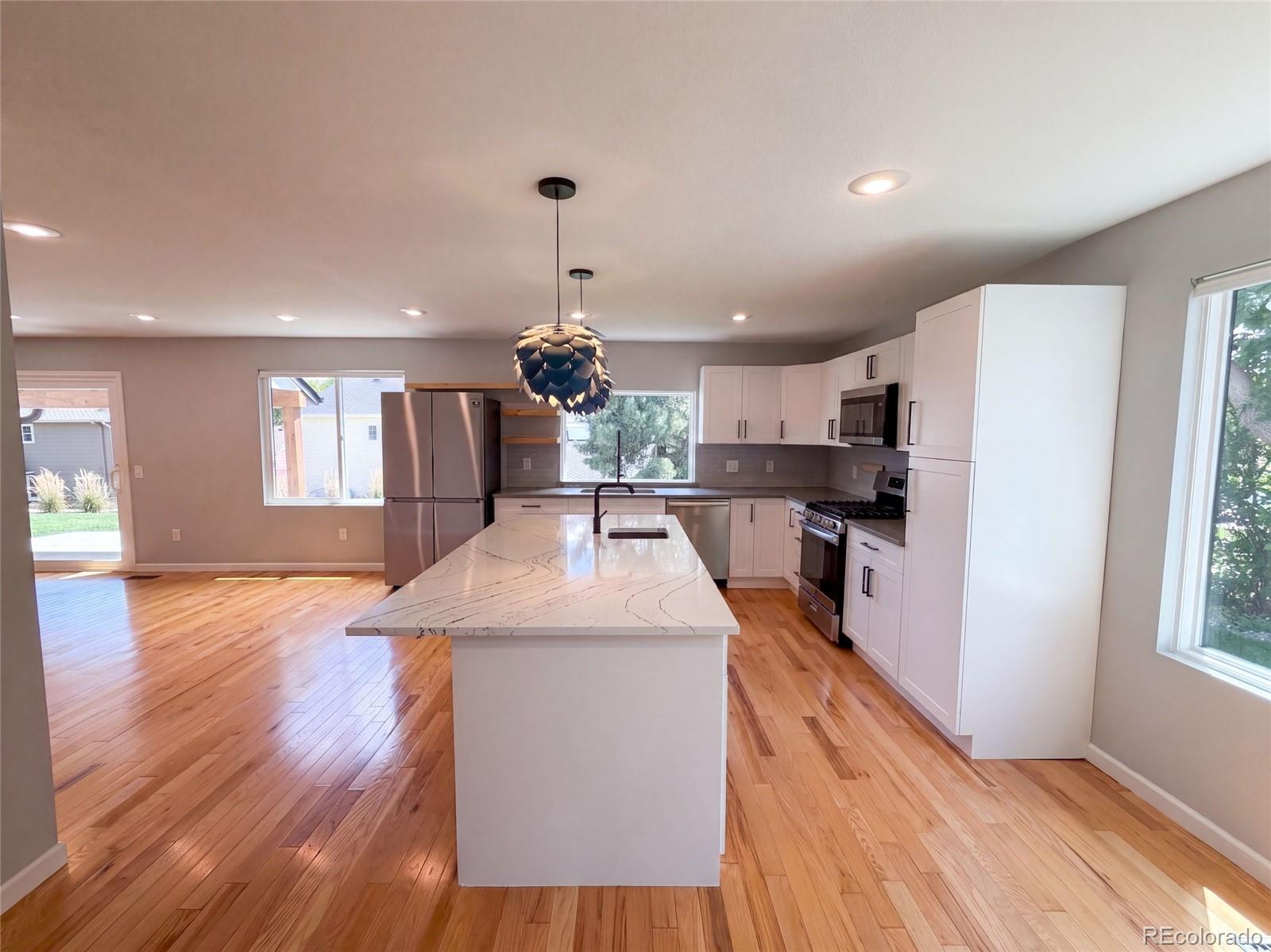 10708 W Chautauga Mountain