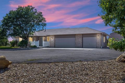11685 Salem Street Henderson CO 80640