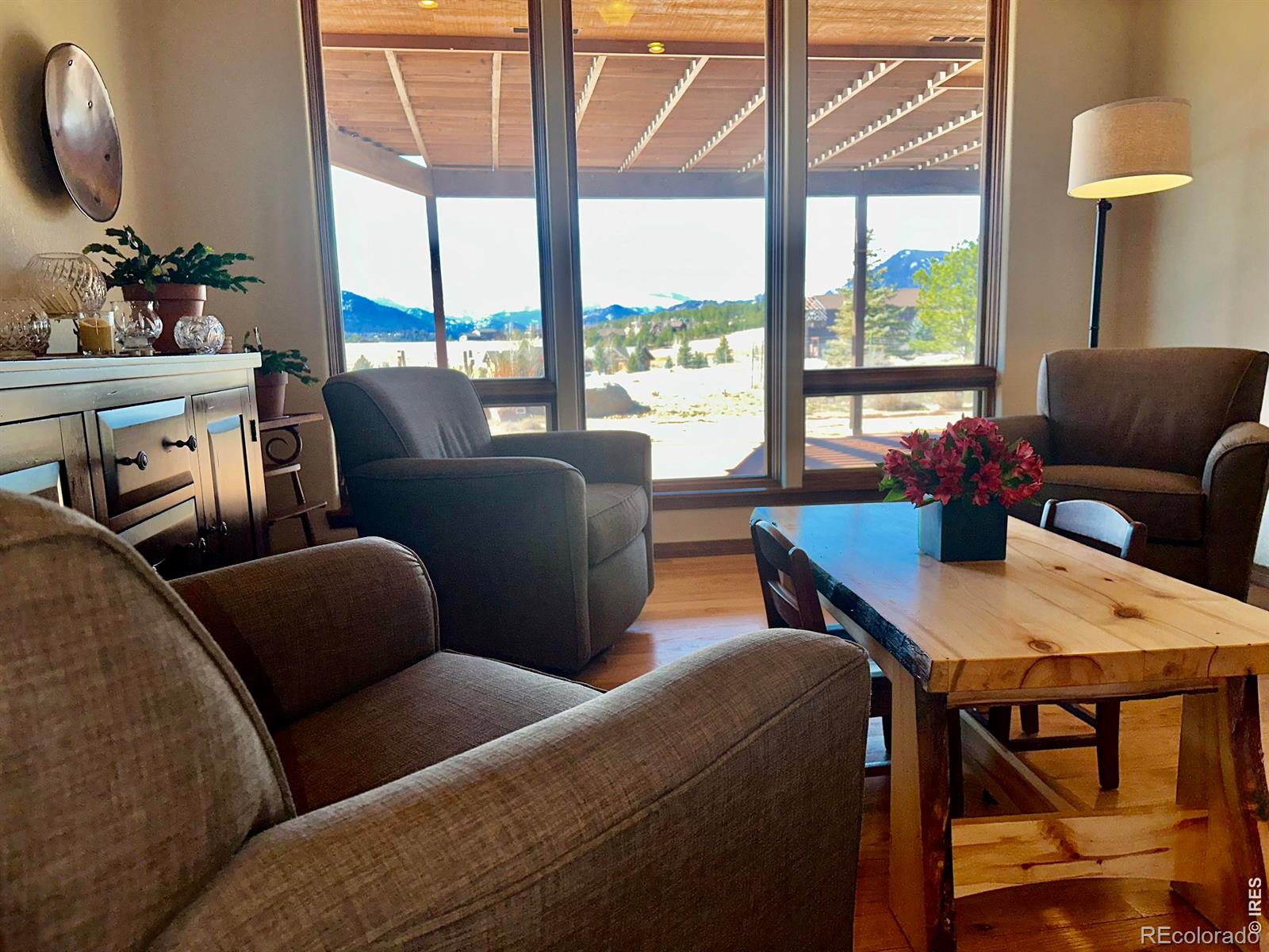 1817 Ptarmigan Trail