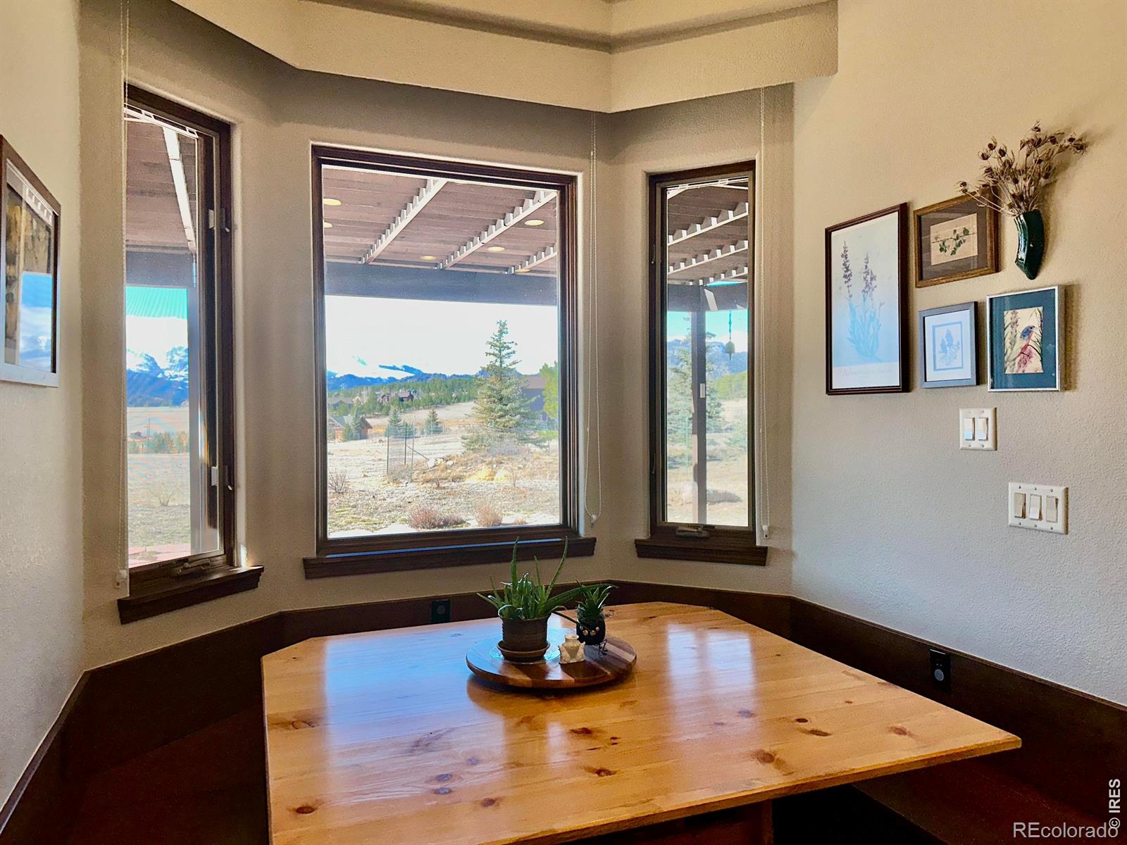 1817 Ptarmigan Trail