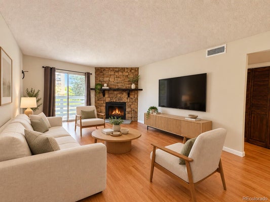 8555 FAIRMOUNT DR APT C104, DENVER, CO 80247 - Image ec38f37014f44df14fefa8d3432bb002/46144516