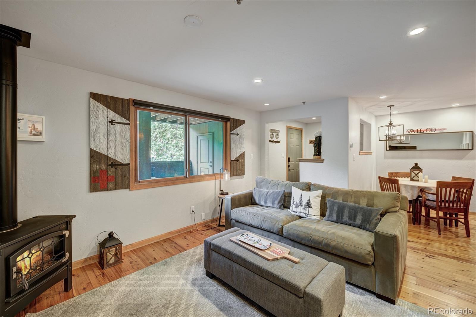 4295 Columbine Drive 5