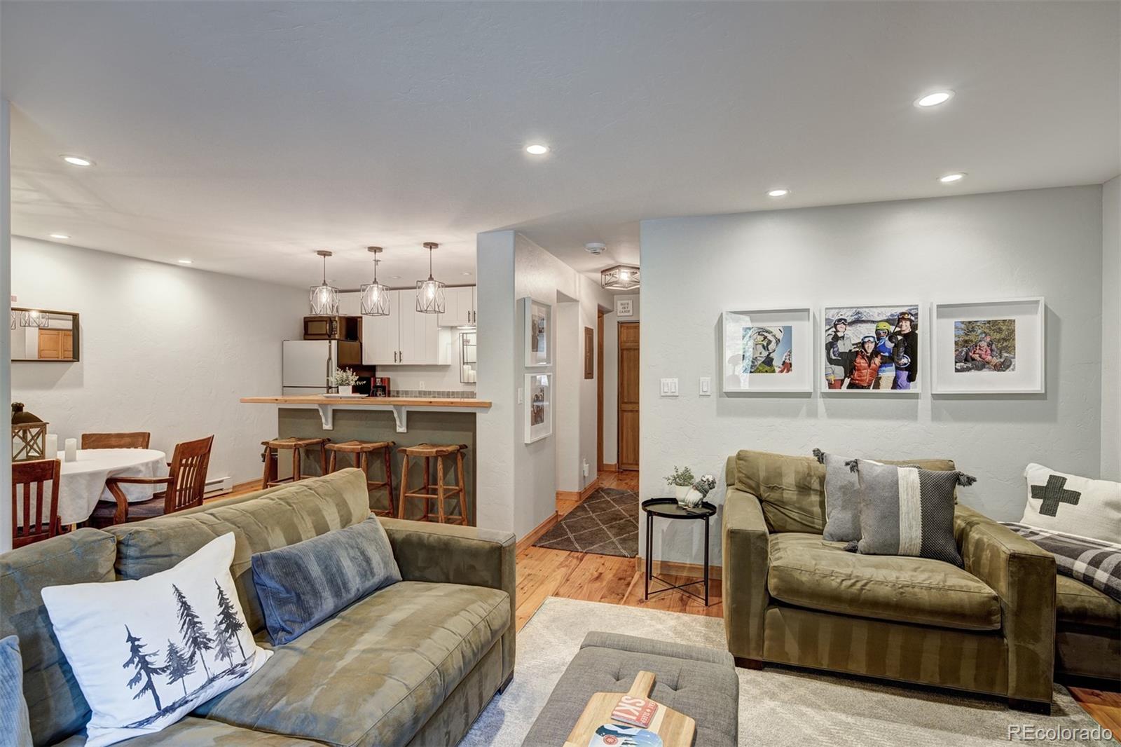 4295 Columbine Drive 5