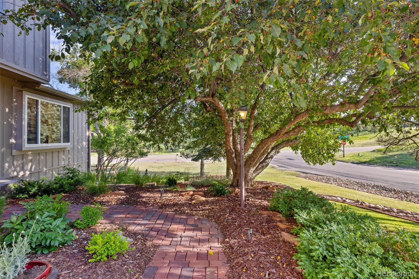 5506 Irish Pat Murphy Drive
