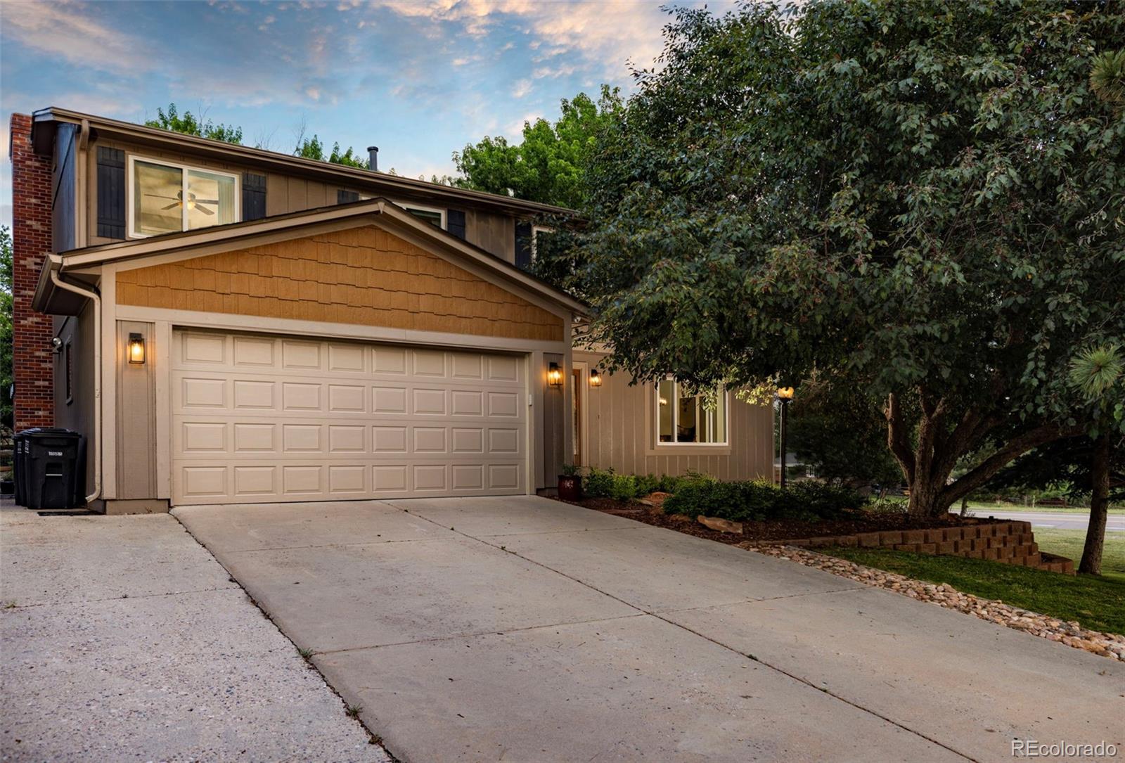 5506 Irish Pat Murphy Drive