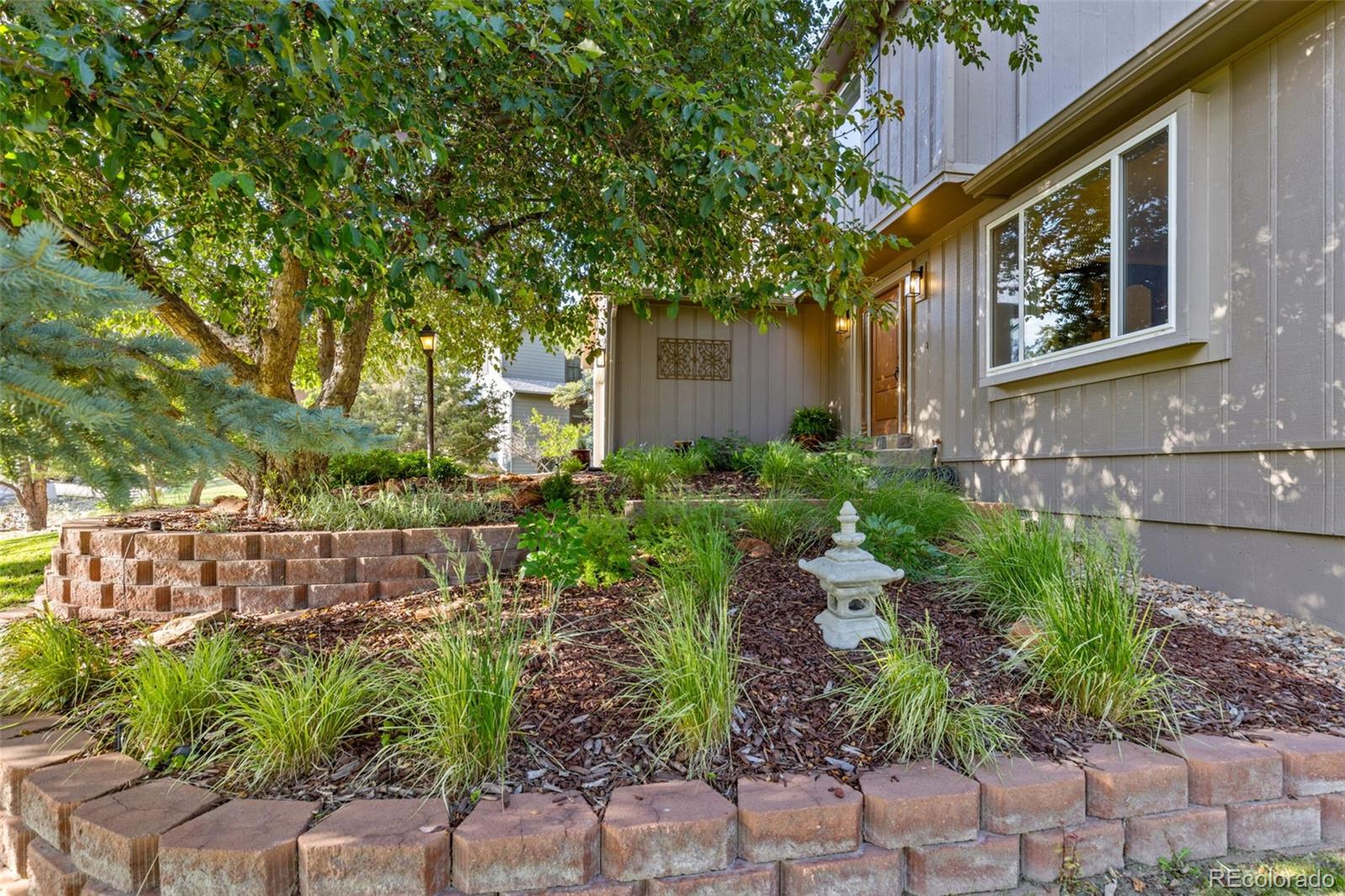 5506 Irish Pat Murphy Drive