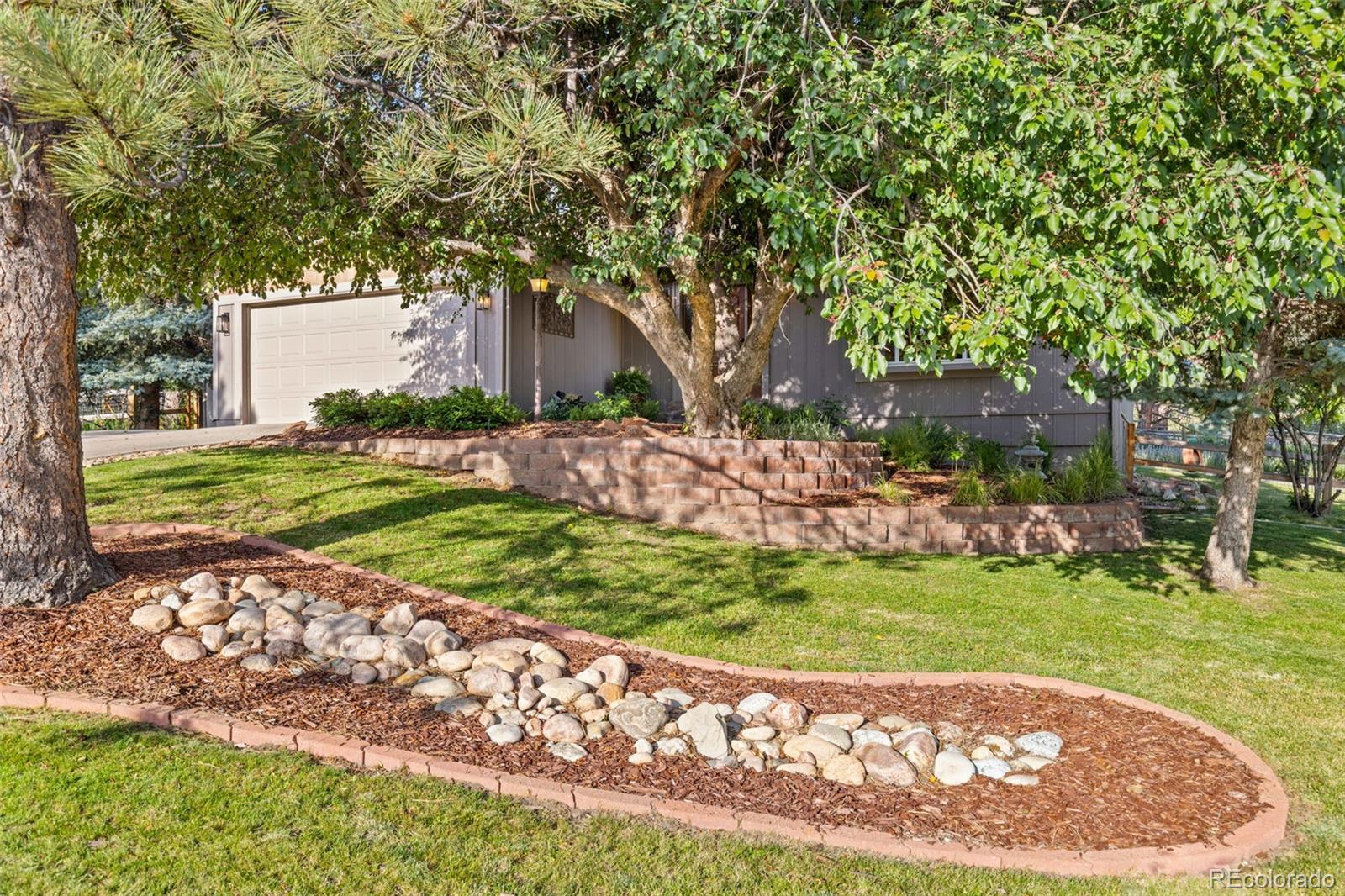 5506 Irish Pat Murphy Drive