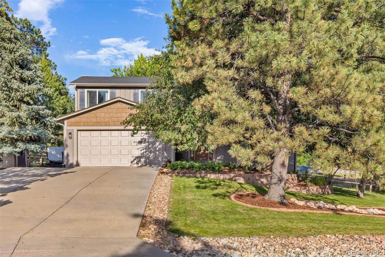 5506 Irish Pat Murphy Drive