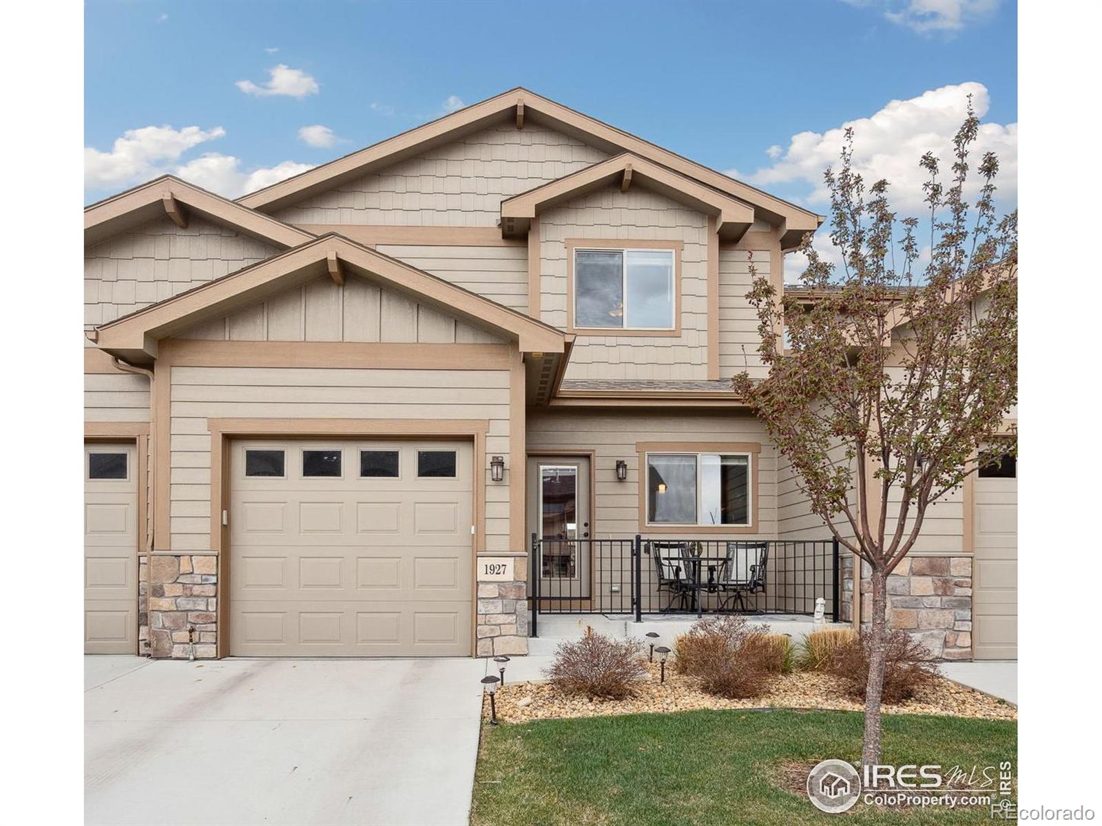 1927 Sunshine Peak Drive, Loveland, CO, 80538 3 1927 Sunshine Peak Drive
