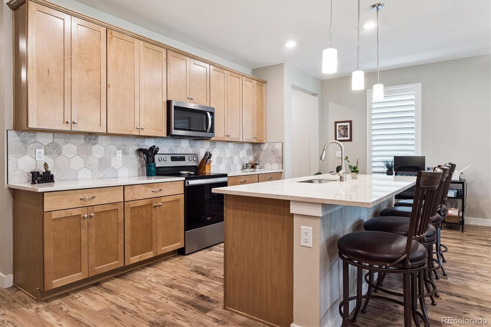 1976 Canyonpoint Lane, Castle Pines, CO, 80108 4 1976 Canyonpoint Lane