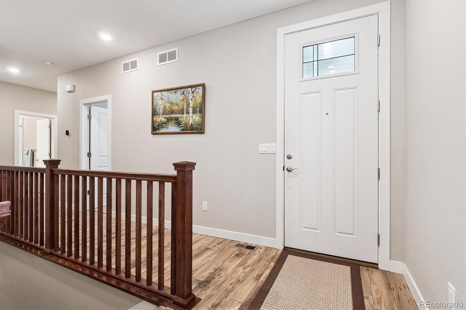 1976 Canyonpoint Lane, Castle Pines, CO, 80108 1 1976 Canyonpoint Lane