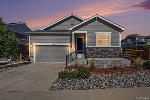 Featured picture for the property 5327463