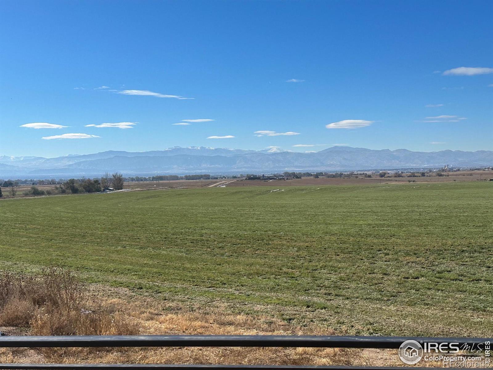 0 County Road 86