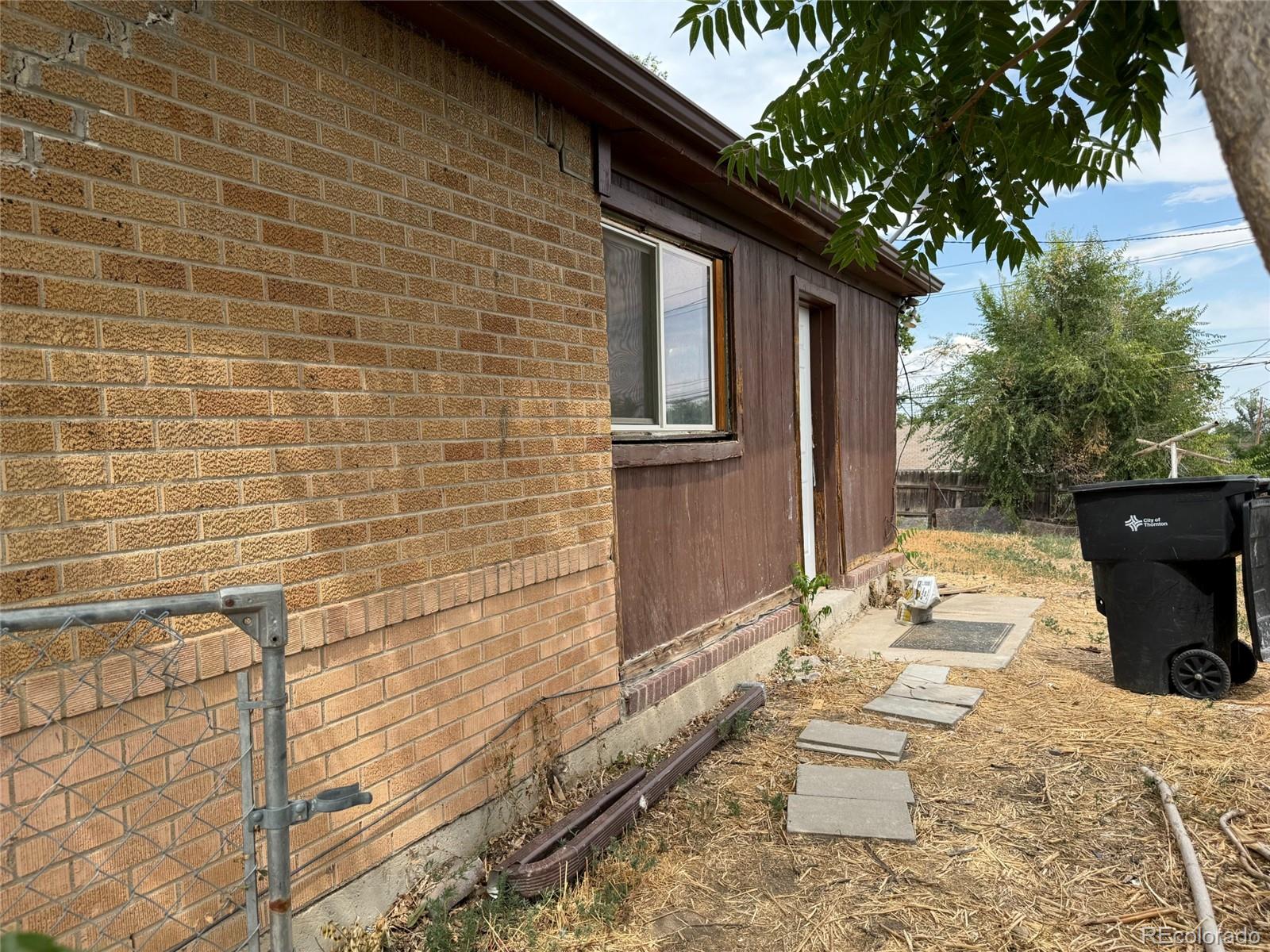 9410 Lilly Court