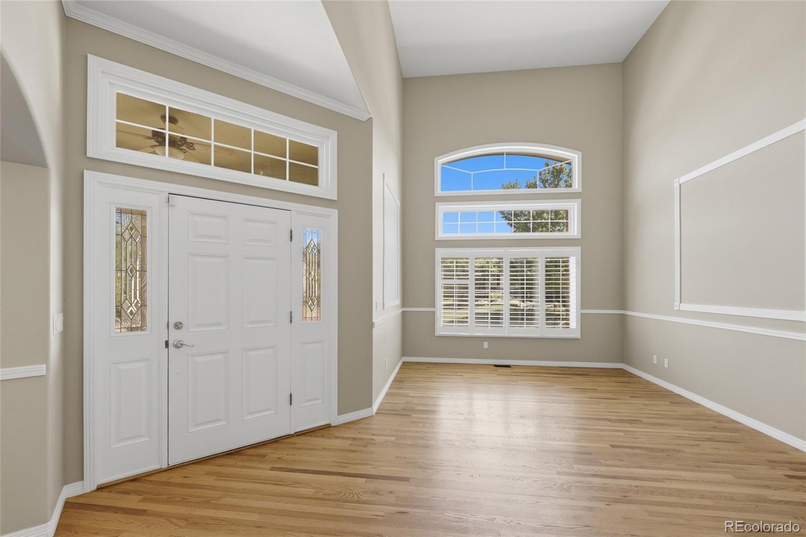 6476 Serengeti Circle