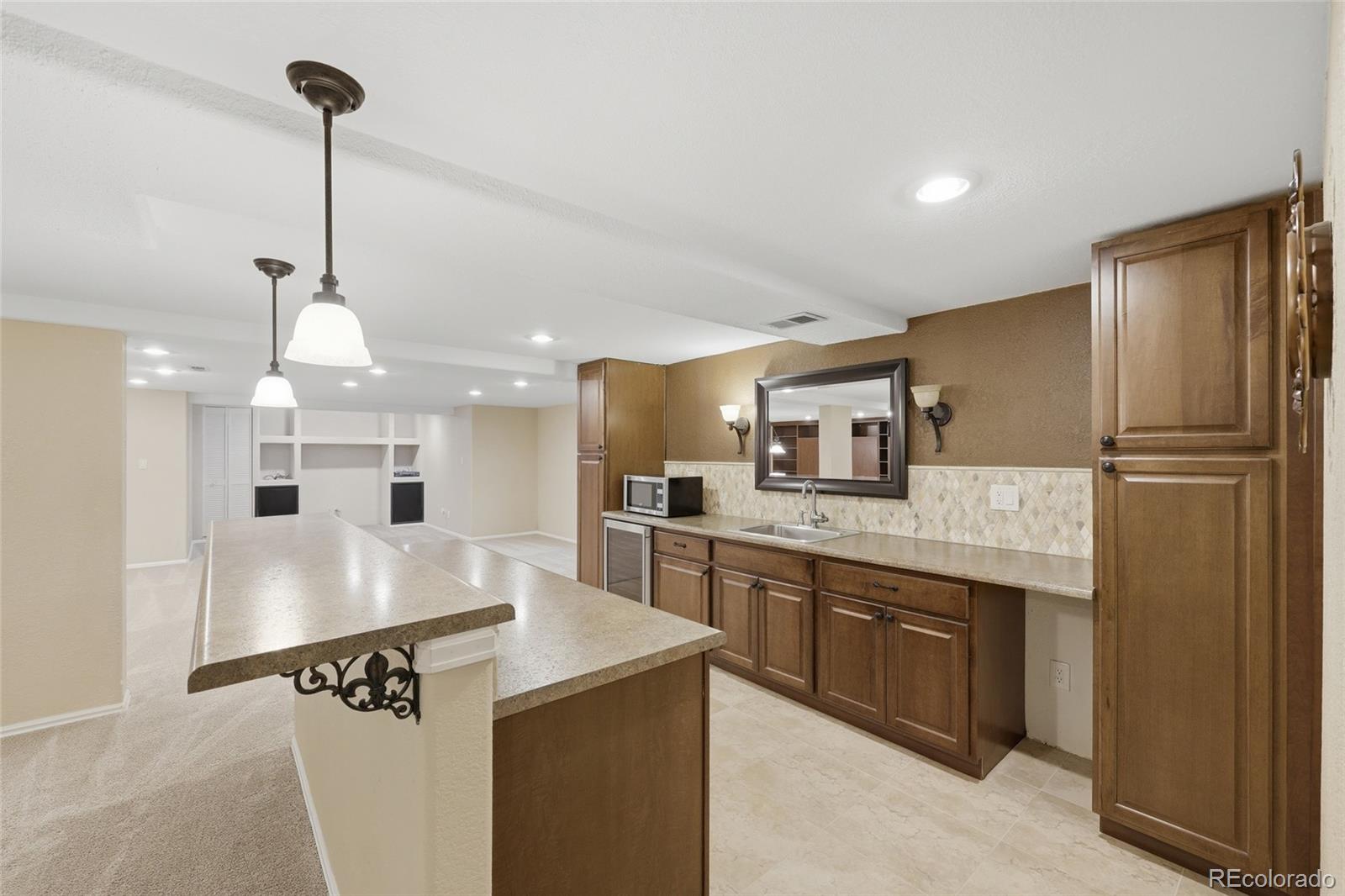 6476 Serengeti Circle