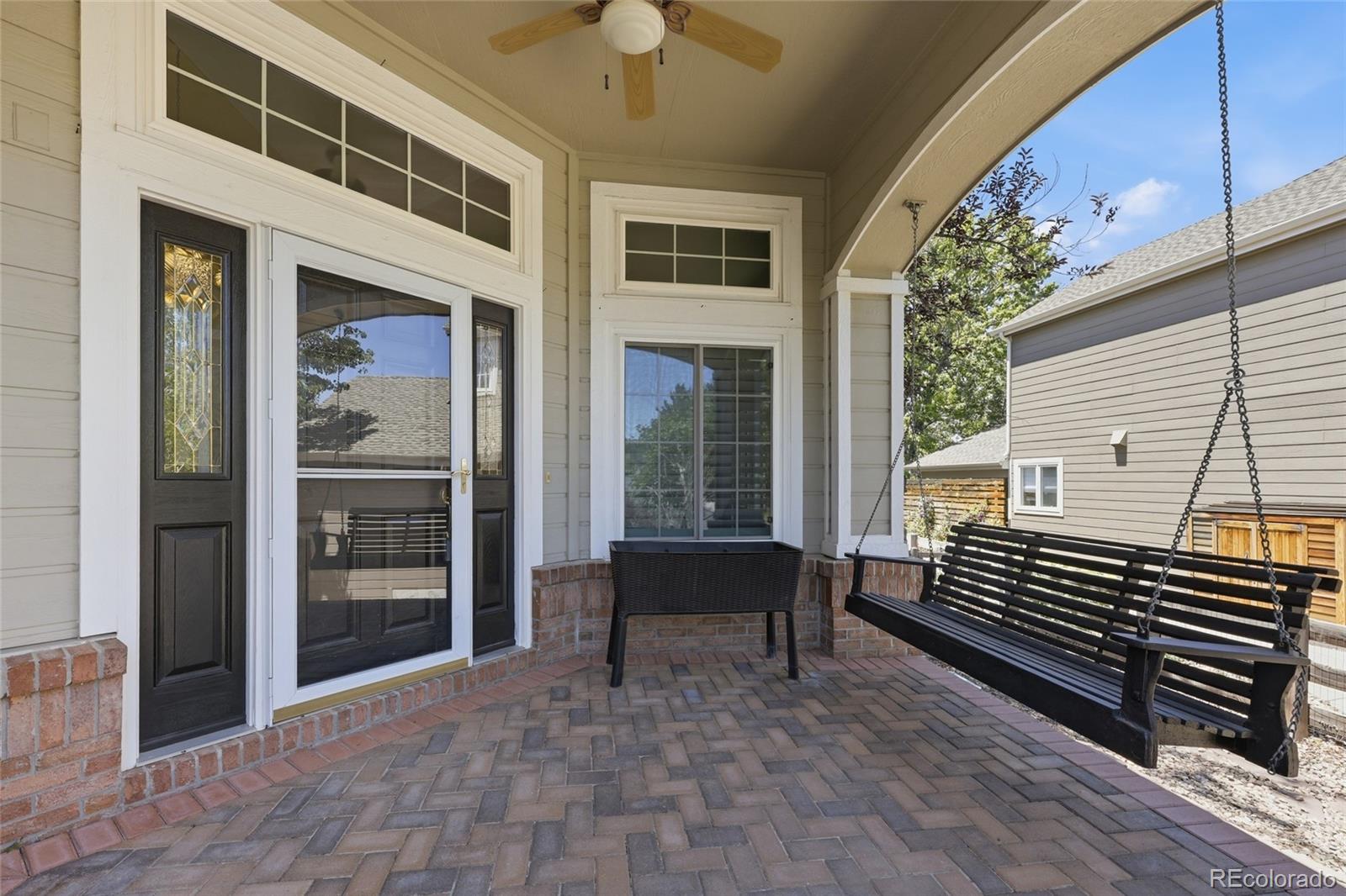 6476 Serengeti Circle