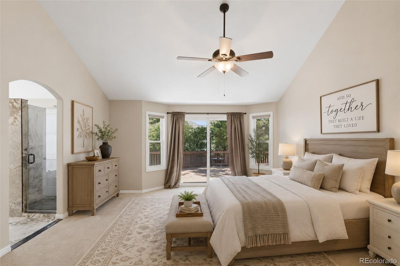 6476 Serengeti Circle