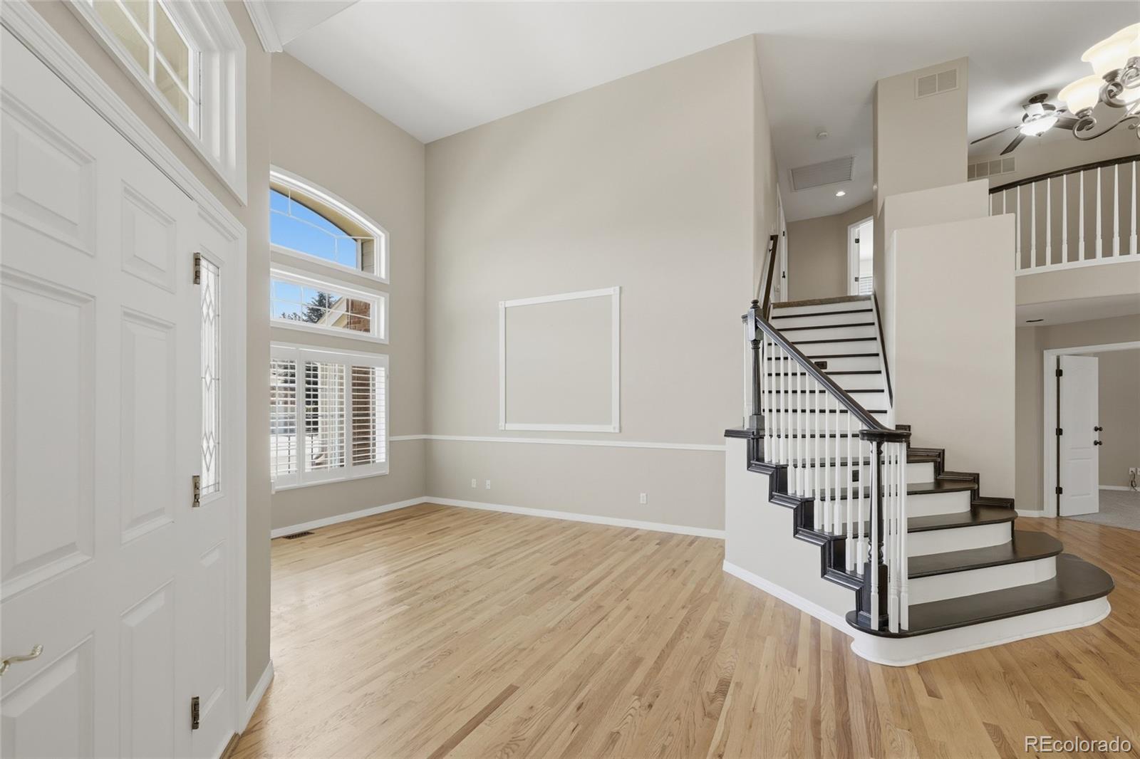 6476 Serengeti Circle