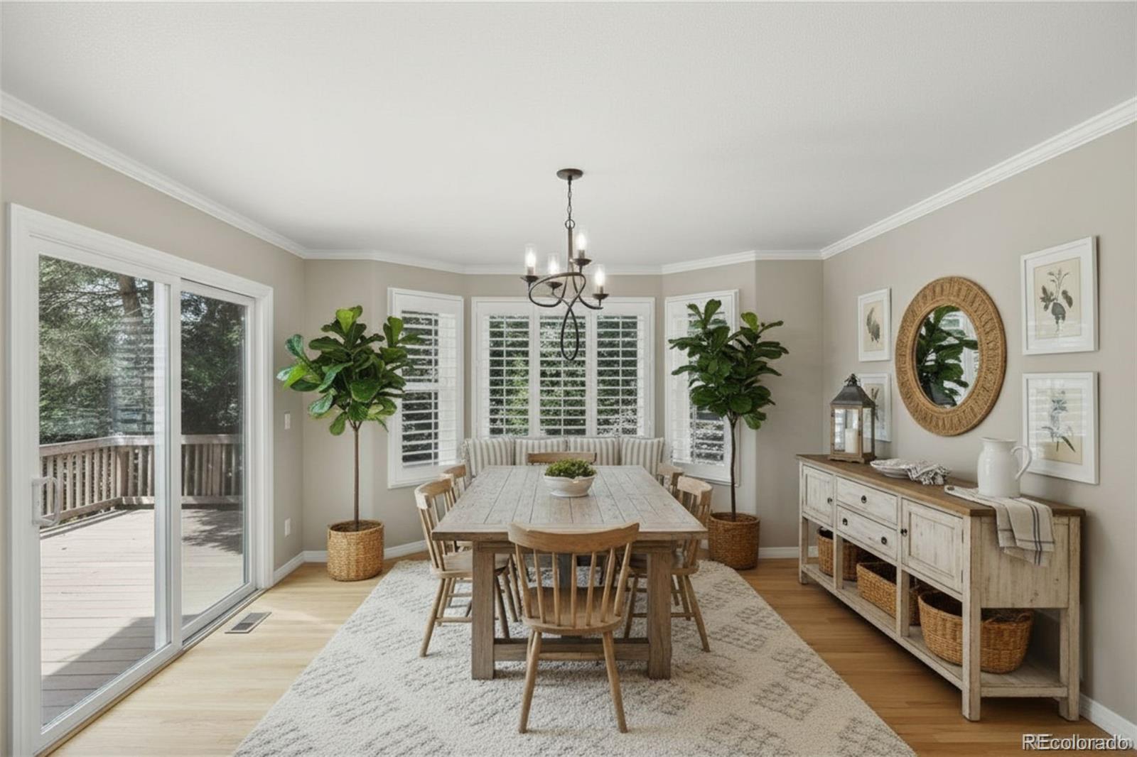 6476 Serengeti Circle