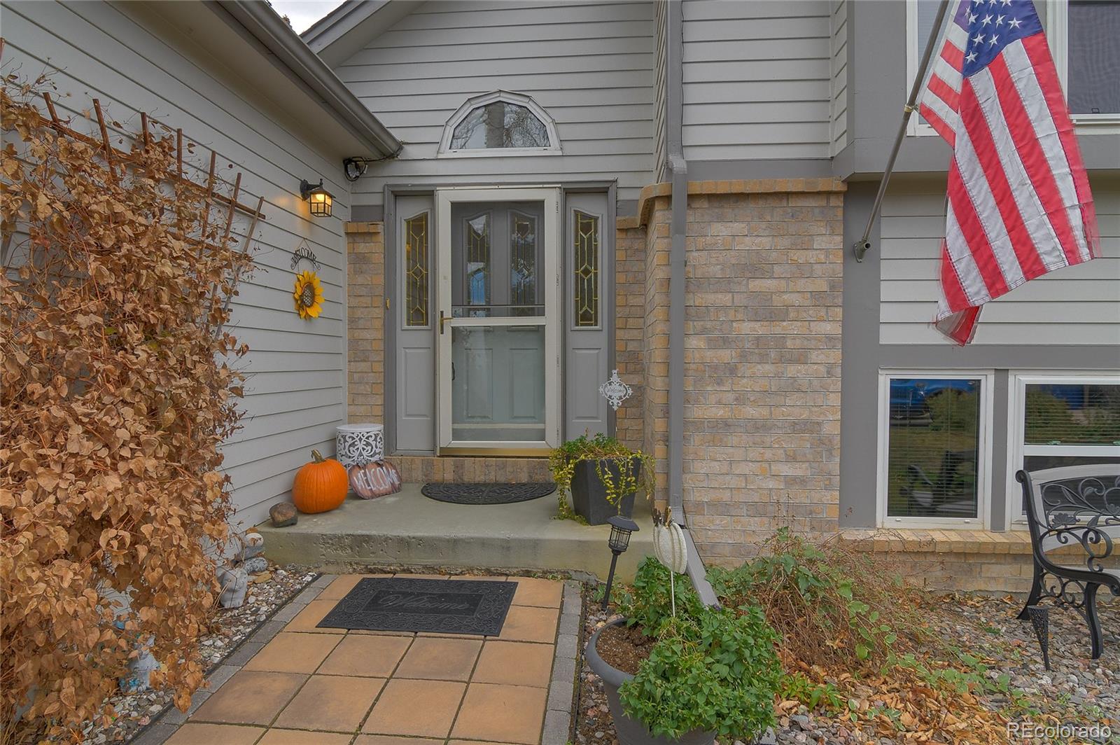 12254 W Arlington Avenue