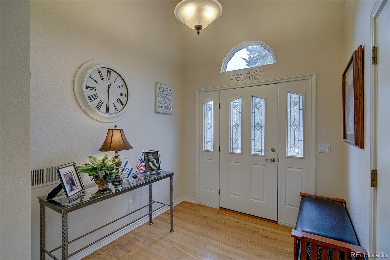 12254 W Arlington Avenue