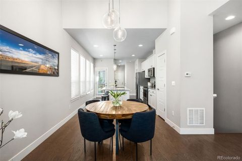 10950 E 26th Avenue Aurora CO 80010