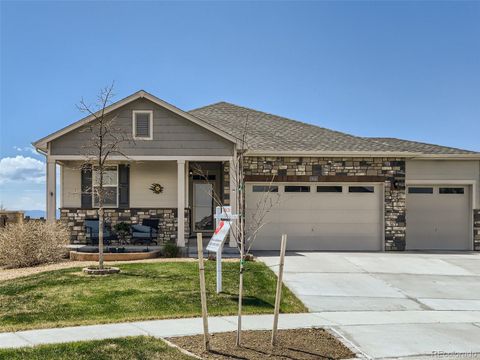 15525 Quince Circle, Thornton, CO 80602 - #: 4167512