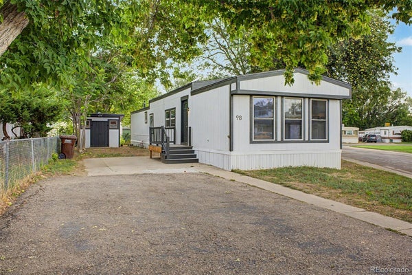 5000 BUTTE ST, BOULDER, CO 80301 - Image ec42d53d3d75dbddffdb4ca5bad86e8e/2331860827