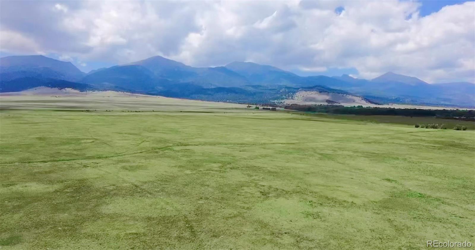 Lot 3 County Road 119