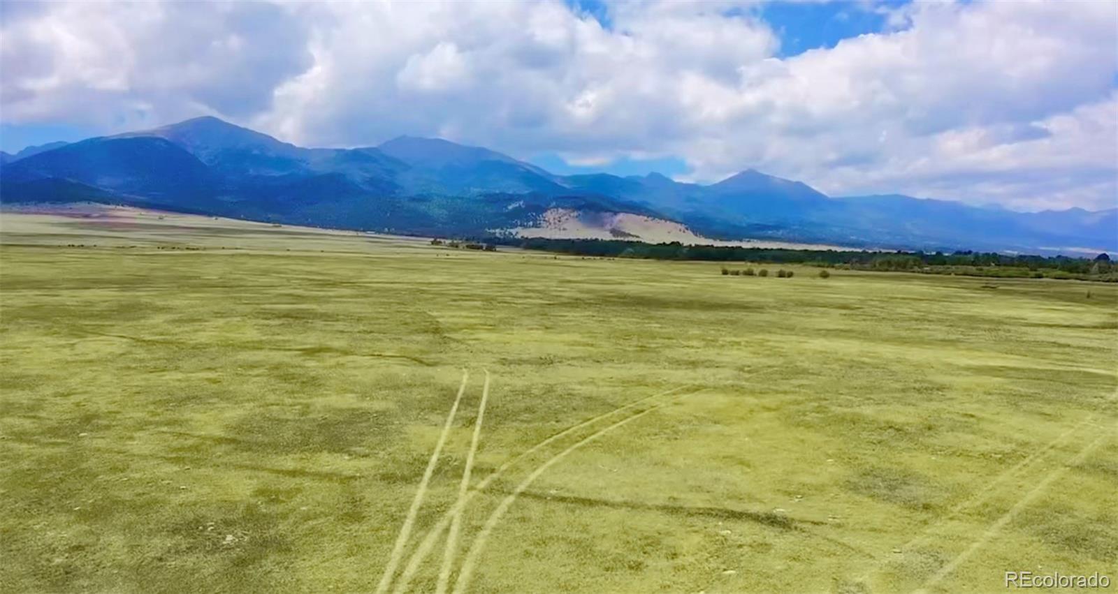 Lot 3 County Road 119