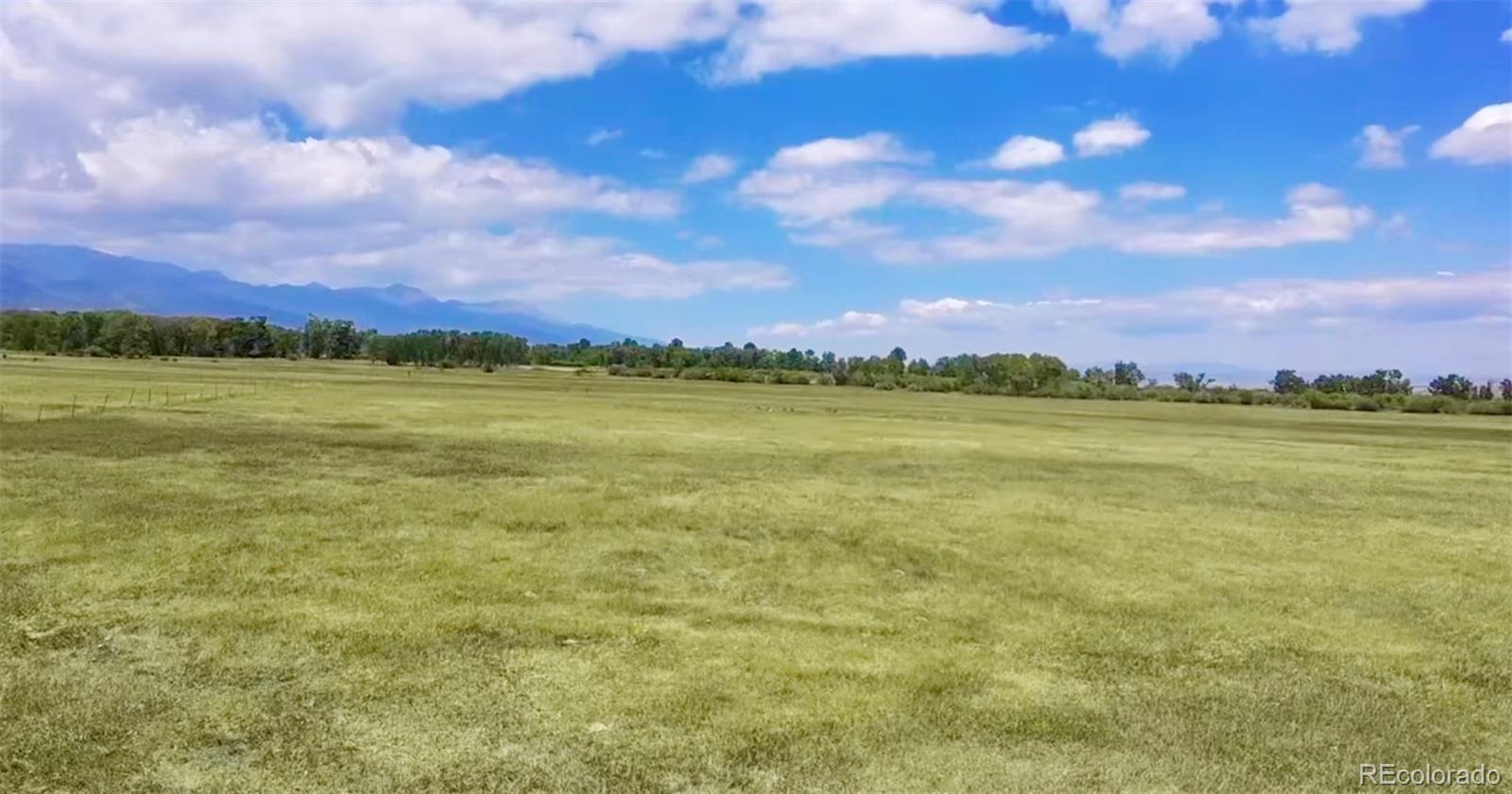 Lot 3 County Road 119