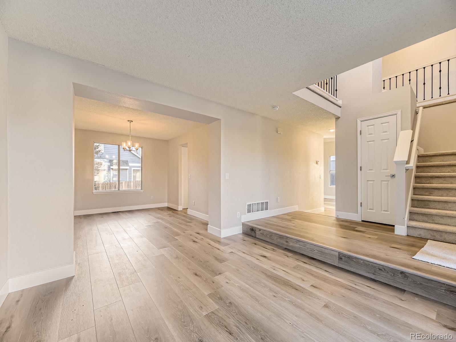 17040 Campo Drive